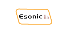 E.Sonic